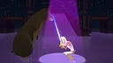Google Spotlight Stories: On Ice Screenshot 1
