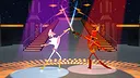 Google Spotlight Stories: On Ice Screenshot 3