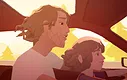 Google Spotlight Stories: Pearl Screenshot 8