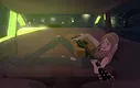 Google Spotlight Stories: Pearl Screenshot 6
