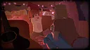 Google Spotlight Stories: Pearl Screenshot 3