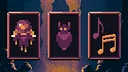 Dome Keeper: Engineer Gear Pack Screenshot 0