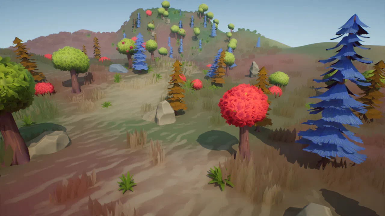 Odyssée numérique Screenshot 5