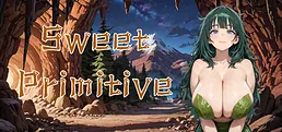Sweet Primitive