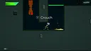O.M.S Screenshot 7
