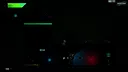 O.M.S Screenshot 8