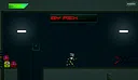 O.M.S Screenshot 9