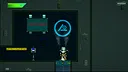 O.M.S Screenshot 10
