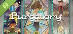Purgatory Demo