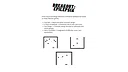 Breakout Epilepsia - Art Book Screenshot 0