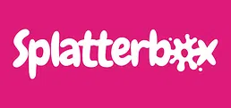 Splatterbox