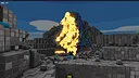 Splatterbox Screenshot 9
