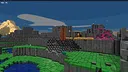 Splatterbox Screenshot 7
