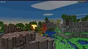 Splatterbox Screenshot 5