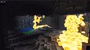 Splatterbox Screenshot 1