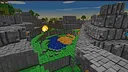 Splatterbox Screenshot 8