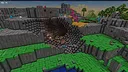 Splatterbox Screenshot 2