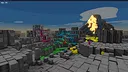 Splatterbox Screenshot 4