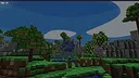 Splatterbox Screenshot 6