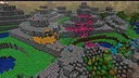 Splatterbox Screenshot 12