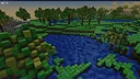 Splatterbox Screenshot 10