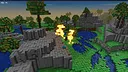 Splatterbox Screenshot 11