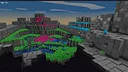 Splatterbox Screenshot 0