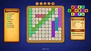 Word Search Cafe Screenshot 2