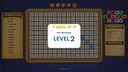 Word Search Cafe Screenshot 4