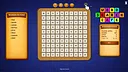 Word Search Cafe Screenshot 0