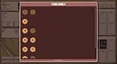Hutong Gambit Screenshot 3