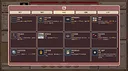 Hutong Gambit Screenshot 7
