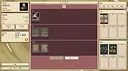 Hutong Gambit Screenshot 2