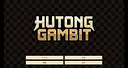 Hutong Gambit Screenshot 0