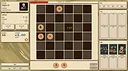 Hutong Gambit Screenshot 1