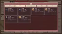 Hutong Gambit Screenshot 5