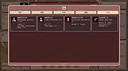 Hutong Gambit Screenshot 4