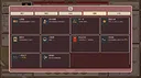 Hutong Gambit Screenshot 6