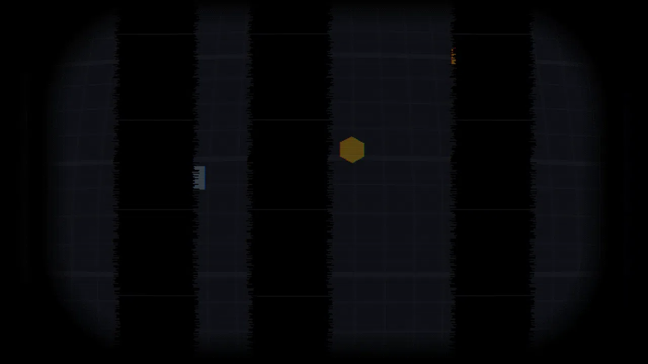 Psyai Screenshot 4