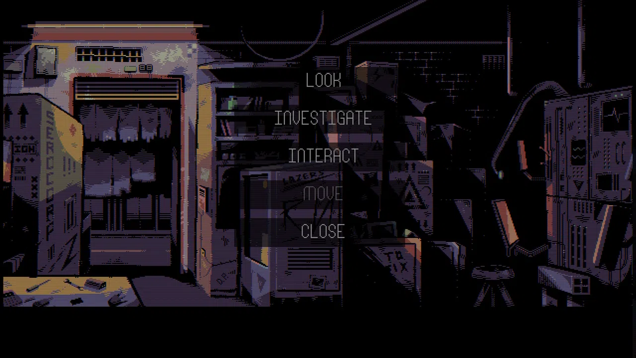 Psyai Screenshot 3