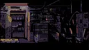 Psyai Screenshot 3