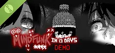 MINDFUNK In 13 Days Demo