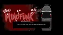 MINDFUNK In 13 Days Demo Screenshot 3