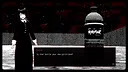 MINDFUNK In 13 Days Demo Screenshot 2