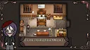 Mansion of Relics Screenshot 6