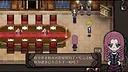 Mansion of Relics Screenshot 10