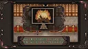 Mansion of Relics Screenshot 11