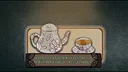 Mansion of Relics Screenshot 7