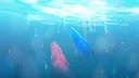 Google Spotlight Stories: Sonaria Screenshot 4
