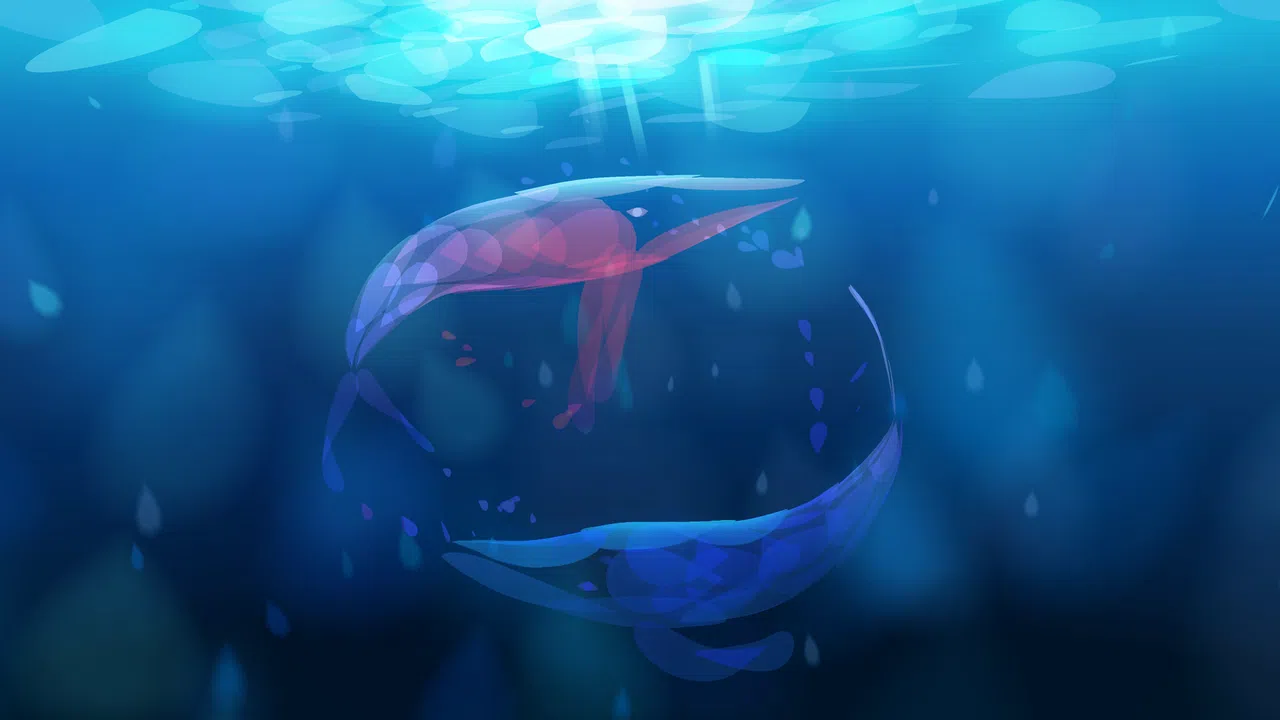 Google Spotlight Stories: Sonaria Screenshot 3